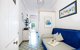 Monterosso Garden House Studio